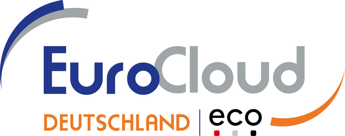 EuroCloud Deutschland