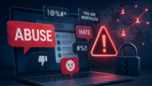 Combating Abuse on the Internet in Germany – A Status Report