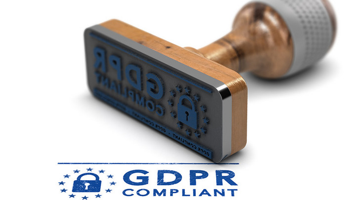 Data Audits - the Key to GDPR Compliance