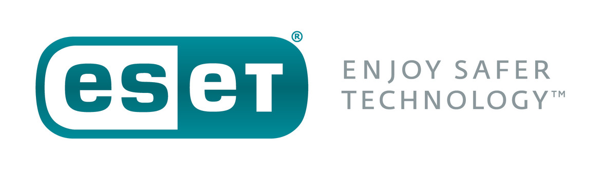 ESET logo