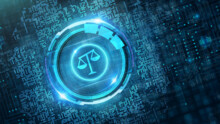 Article 28 of the NIS2 Directive and the DNS Industry