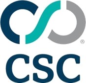 CSC Logo