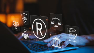 How Regulation is Redefining the Internet Industry