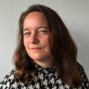 Catrin Schröder-Jaross