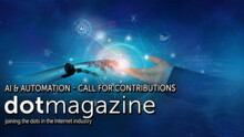 AI & Automation - Call for Contributions