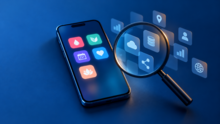 Android App Privacy: What Testing Reveals