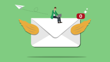  Email Deliverability Through Trust, Security and Compliance