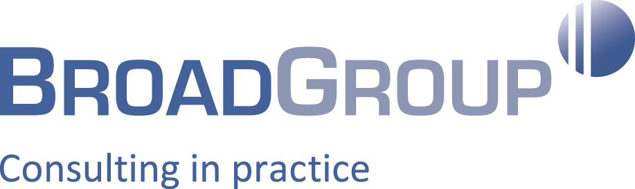 BroadGroup