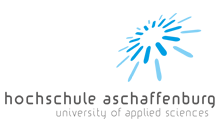 Hochschule Aschaffenburg