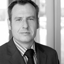 Henning Lesch