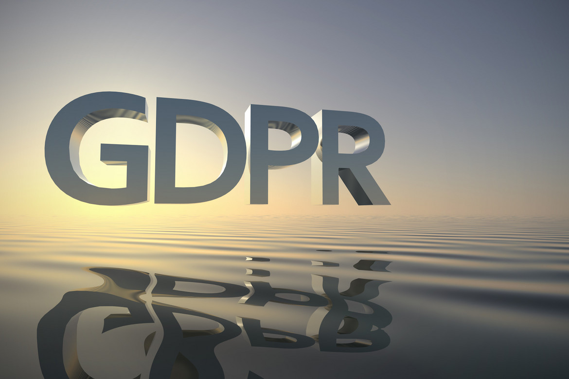 Data Protection in Software Development Data Protection in Software Development
