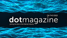 The Edge & Edge Data Centers: Gaining Clarity - doteditorial