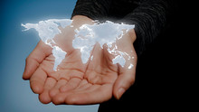 Digital Responsibility - Call for Contributions