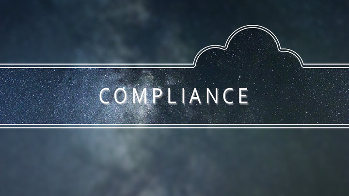Three Components for Digital Sovereignty in light of GAIA-X