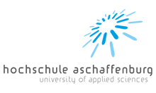 Hochschule Aschaffenburg Hochschule Aschaffenburg