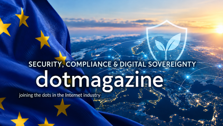 Security, Compliance & Digital Sovereignty-web