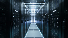 3 Reasons Why Open Source is the Future of Data Center Hardware