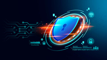  Detecting and Defending Against Cyber Threats – Staying One Step Ahead with the Connectivity Cloud