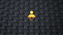 SHIELD: An Open Platform for Secure Digital Identities