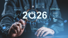 9 Tech Sector Trends for 2026: Regulation, Resilience, and Recalibration 