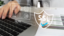 SSL Automation: Three Risks of the 200-Day Rule