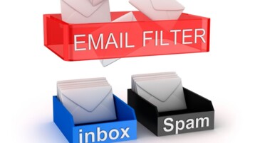 Best Practices in Email Marketing from an Anti-Spam Filter Perspective