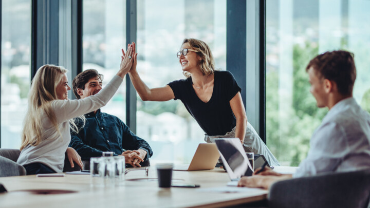 Present and Future Workplaces – Call for Contributions-web
