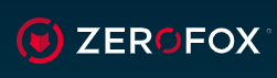 Zerofox logo