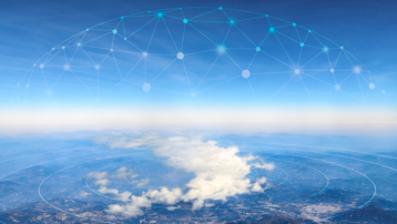 How FACIS Is Codifying European Sovereignty for the AI Era