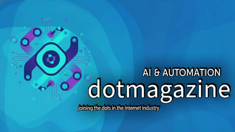 AI & Automation- web