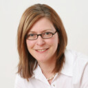 Lori MacVittie