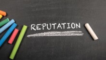 Reputation: It Isn’t Black or White