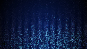 Cloud Native Security: Security from the Start