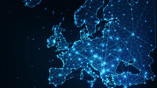 EuroISPA Sets the Course for a Stronger Digital Europe