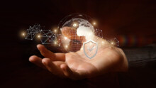 The Whois Wars