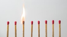 How to Prevent Email Abuse on Non-Sending Domains