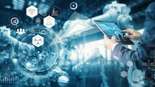 Artificial Intelligence and the Law: What AI Users in SMEs Should Know