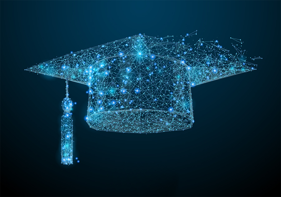 Digital Campus