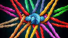 Trust as Enabler for Digitalization: Call for Contributions