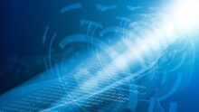 IoT – Pioneering in a Weird Diversified Landscape