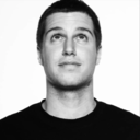 Gherardo Varani