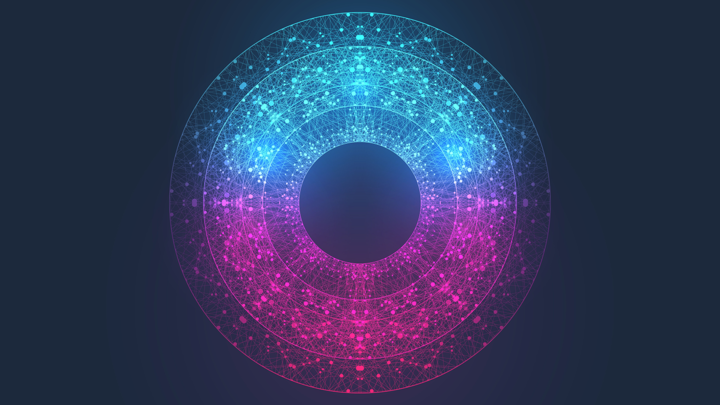 Quantum readiness for digital resilience-web