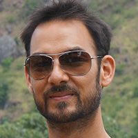Igor Lankin Igor Lankin