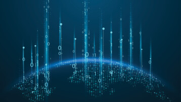 Unveiling the Blind Spots: Enhancing DNS Abuse and Online Harm Mitigation Through Regionally Specific Data