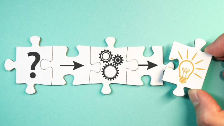 New Work: A Balancing Act between Innovation and Social Division -web