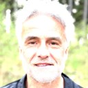 Ronald Schwärzler