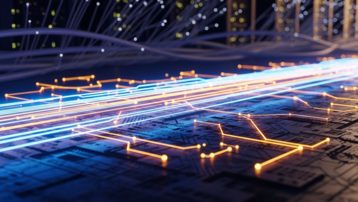 Navigating the Pathway to AI-ready Network Infrastructure: Common Pitfalls to Avoid