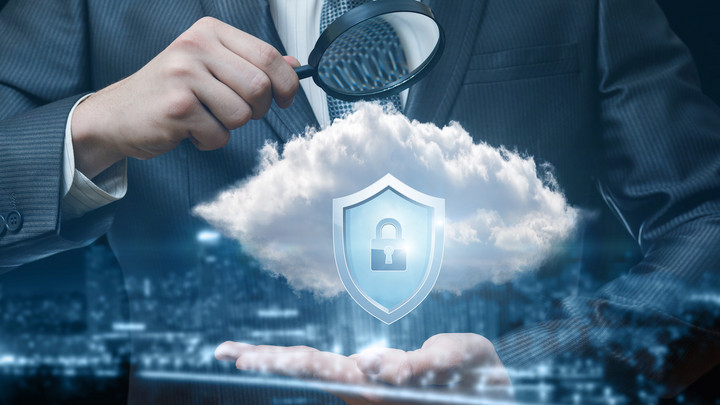 Cloud Computing Security and Privacy Framework