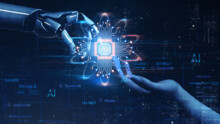 Crafting a Winning AI Infrastructure Strategy - The Role of Data Center Neutrality