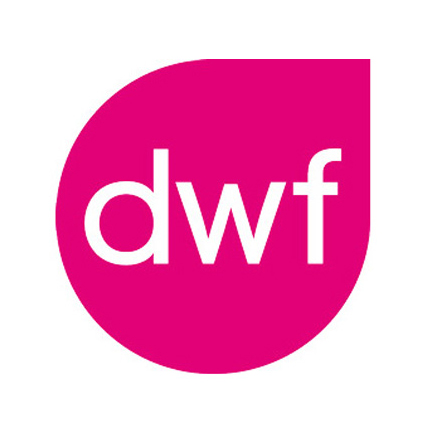 DWF